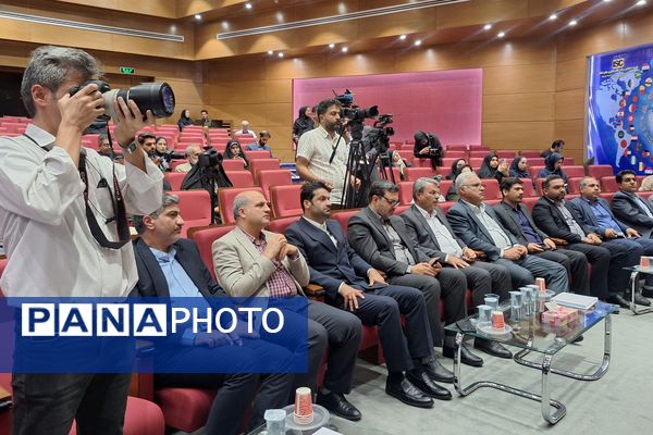 هفته دولت فرصتی برای مرور عملکرد دولت مردان