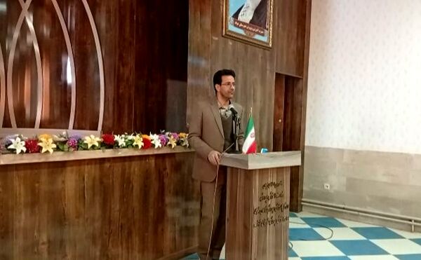 جلسه توجیهی خبرنگاران پانا؛ گامی برای آینده روشن تر