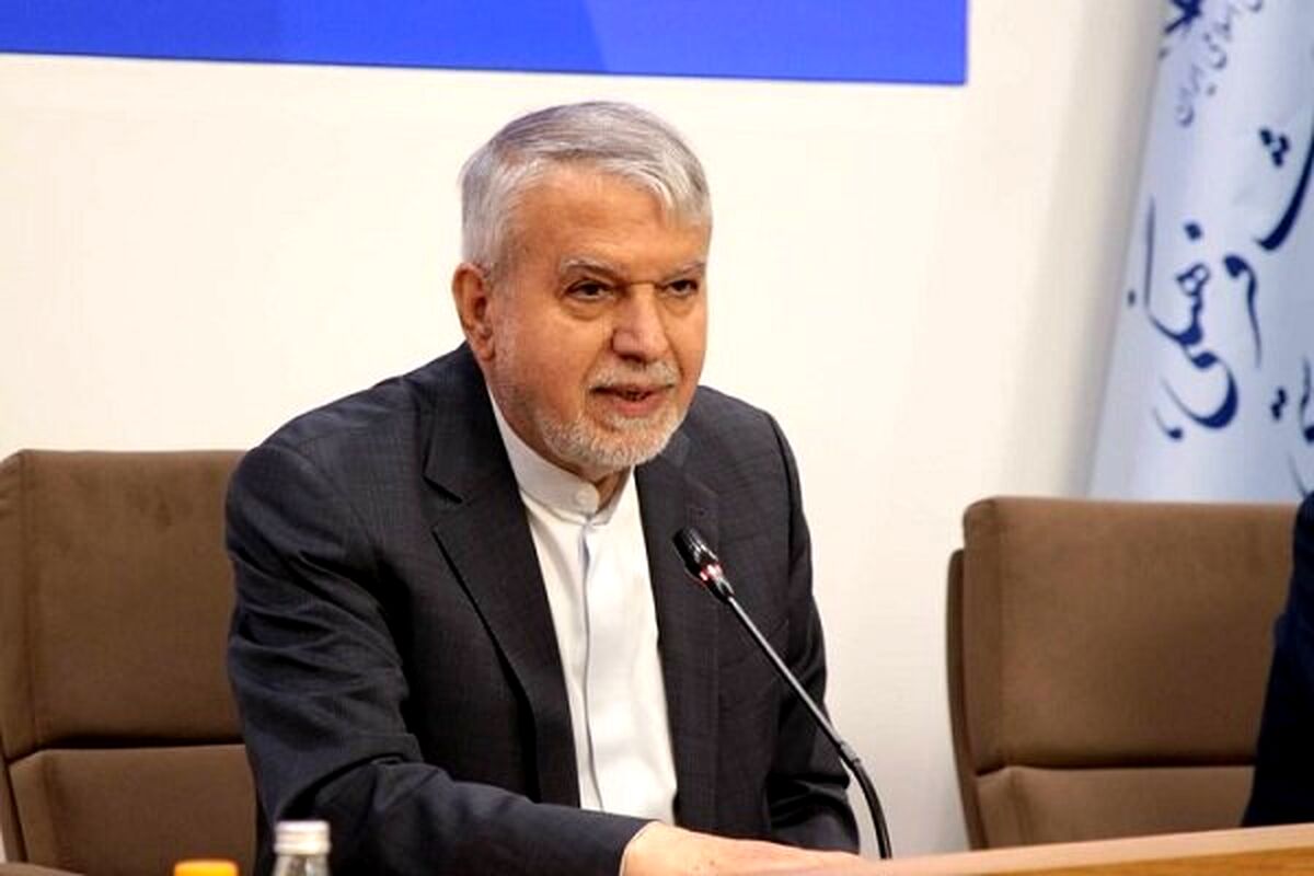 تدوین ۱۴ برنامه جبرانی برای احیای گردشگری پس از جنگ