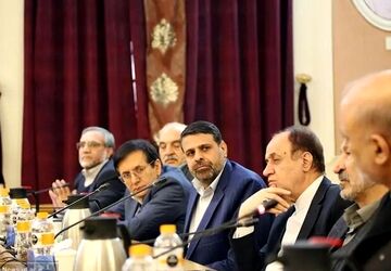 افزایش بیش از ۶۰ درصدی حقوق هیأت علمی دانشگاه تهران