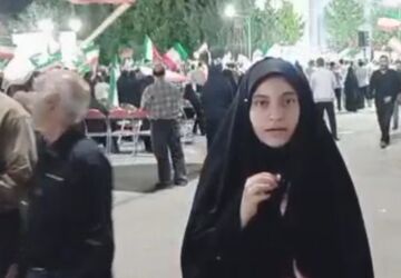 یادواره شهدای طلبه و روحانی شهرستان مهریز