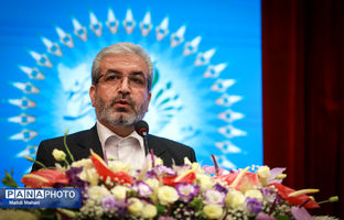 مأموریت اصلی روابط عمومی در آموزش و پرورش، تبدیل سیاست‌ها و جهت‌گیری‌های کلان به گفتمان عمومی و اجتماعی است