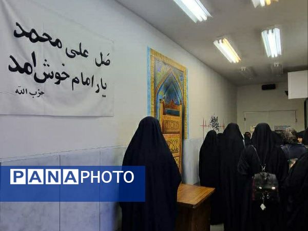 موزه دفاع مقدس یادآور رشادت‌ها و از خودگذشتگی‌ها 