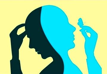 امید به زندگی و سلامت روان را با انجام مهارت‌های زندگی افزایش دهیم