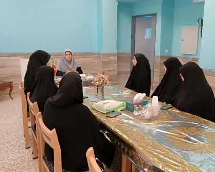 آغاز اجرای برنامه توانمندسازی معلمان ابتدایی استان قم