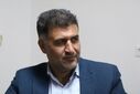 حضور داوران شاهرودی در مسابقات ورزش دانش‌آموزی کشوری، نشانگر ظرفیت‌های بالای تربیت‌بدنی این خطه است