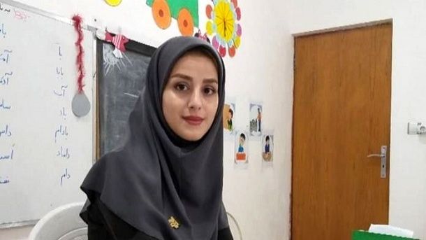 معلمان جوان و تازه‌کار باعث اعتماد به نفس دانش‌آموزان می‌شوند