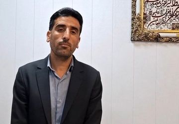 خبرگزاری پانا بازوی اطلاع‌رسانی طرح‌«باانرژی‌ها» می‌شود