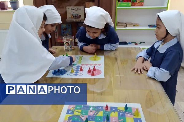 جشن نوخوان ها در فریمان