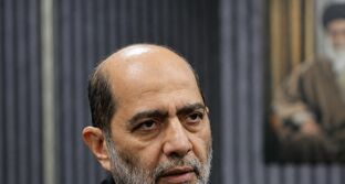 احداث ۸ مدرسه «شجره طیبه رضوی» در ۸ استان توسط بنیاد کرامت رضوی به یاد شهدای میناب