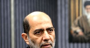 احداث ۸ مدرسه «شجره طیبه رضوی» در ۸ استان توسط بنیاد کرامت رضوی به یاد شهدای میناب