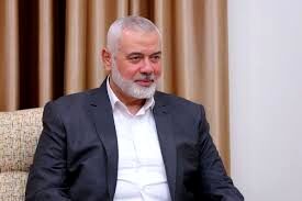 در انتظار خونخواهی میهمان عزیزمان هستیم