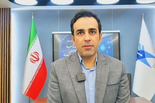 کلاس تعاملی هوشمند؛ تعامل استاد و دانشجوی مجازی را افزایش می‌دهد