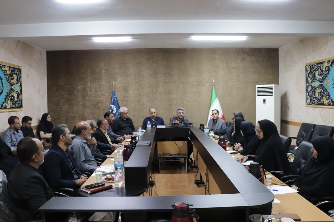 ثبت‌نام دانش‌آموزان با سرعت و عدالت آموزشی انجام شود