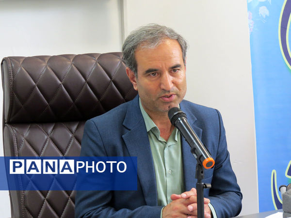 سال روز تاسیس فرهنگستان زبان در شهرستان بحنورد 