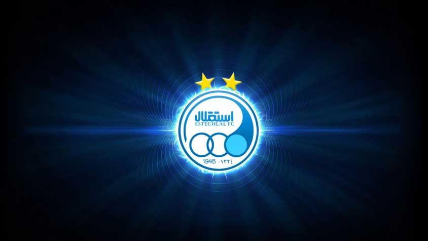 جدال استقلال با گاندوها در لیگ فوتسال