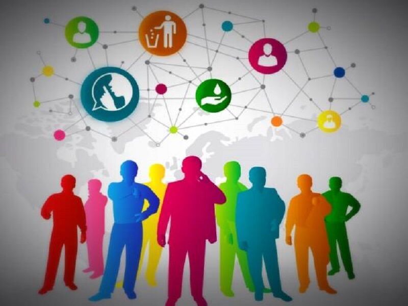 ارتقای فرهنگ عمومی نیازمند همکاری خانواده‌ها و نهادهای آموزشی است