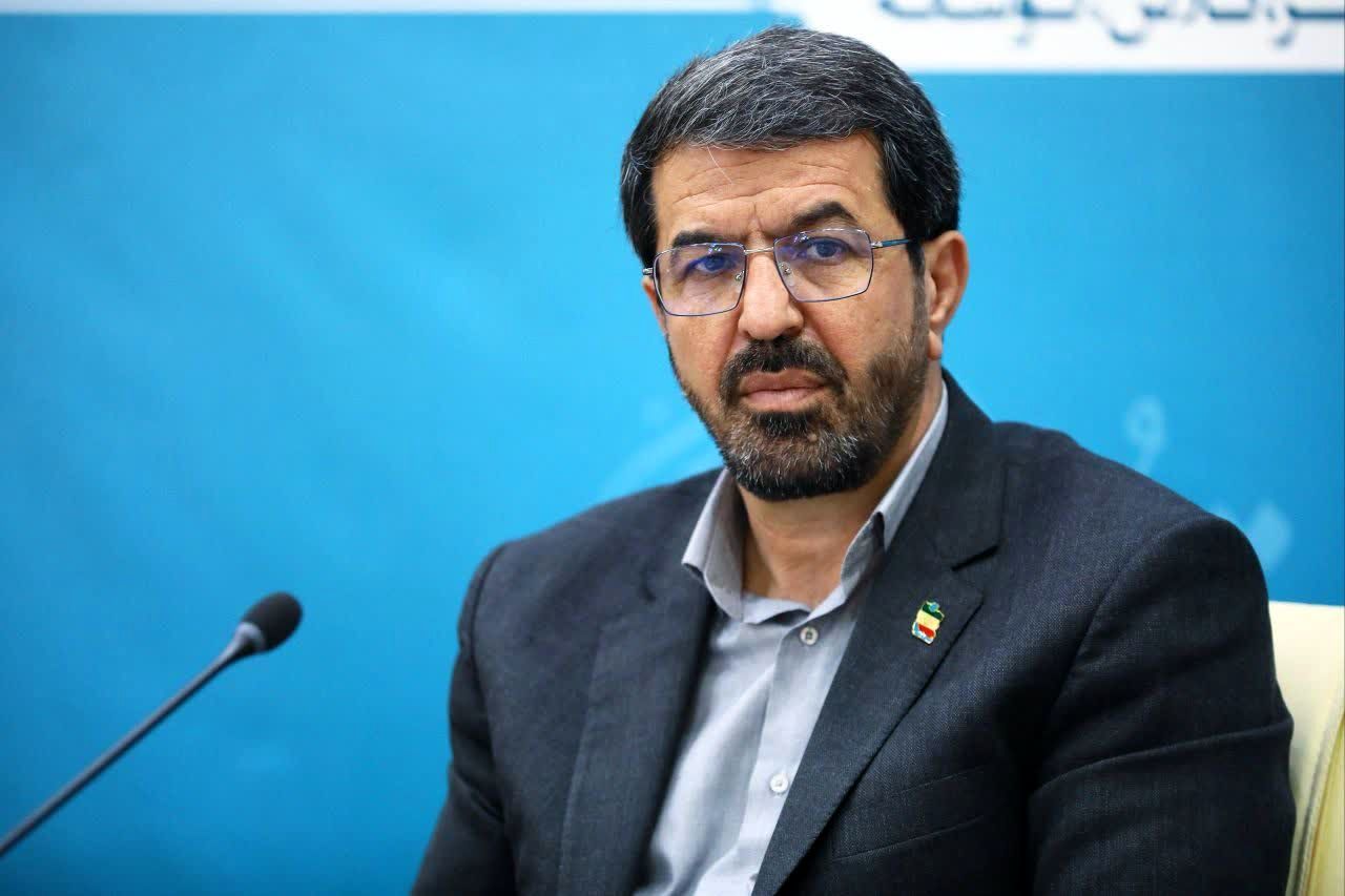 قرارگاه مدیریت محله‌محور گامی مؤثر برای توانمندسازی مردم در اداره محلات