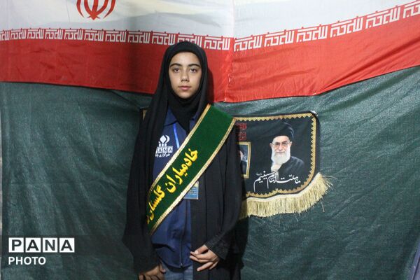  کنگره بین المللی بزرگداشت شهدا در شهرکرد