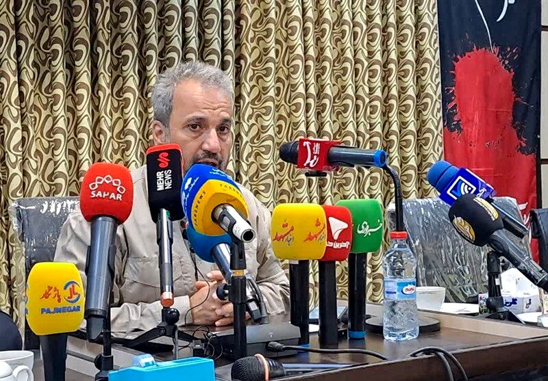 بازگشت بیش از ۷۷۰ هزار مهاجر افغانستانی از ایران؛ تمرکز بر تسهیل خروج داوطلبانه و رسیدگی حقوقی