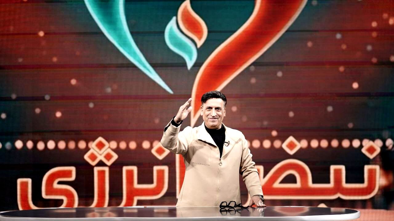 «نبض انرژی» به ۲۵۰ میلیارد تومان مشارکت مردمی رسید