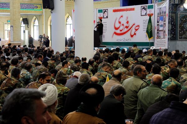 حماسه ۹ دی در ارومیه 