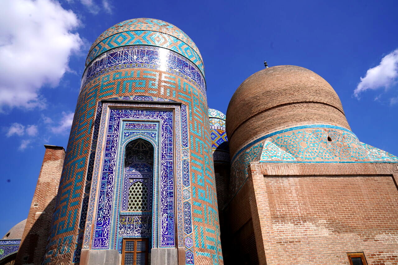 سخنگوی سازمان اوقاف از میزبانی ۲۲۰۰ بقعه از عزاداران حسینی خبر داد