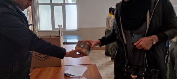  تقدیر از معاونان، مربیان پرورشی و مشاوران مدارس رباط‌کریم 
