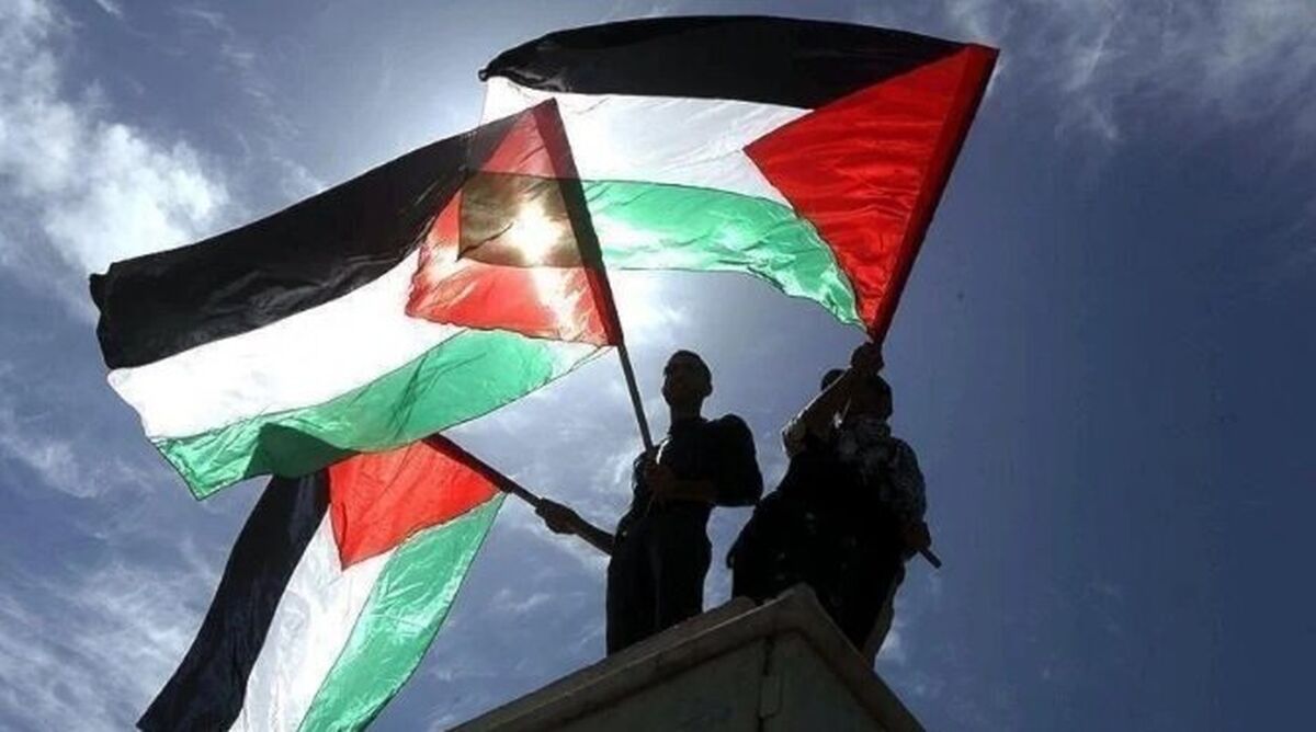 سه  میلیون فلسطینی واجد شرایط رای در انتخابات پارلمانی آتی