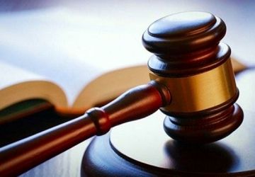 لایحه جدید اصلاح قانون مبارزه با مواد مخدر مجازات‌های شدیدتری دارد