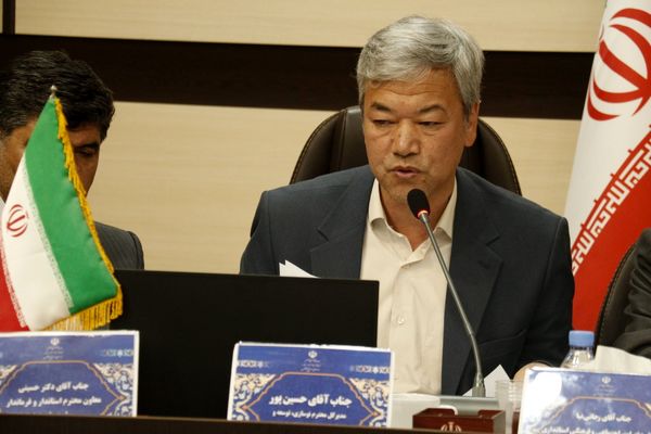 خراسان رضوی آماده آغاز سال تحصیلی با ۲۷۰ پروژه تازه است