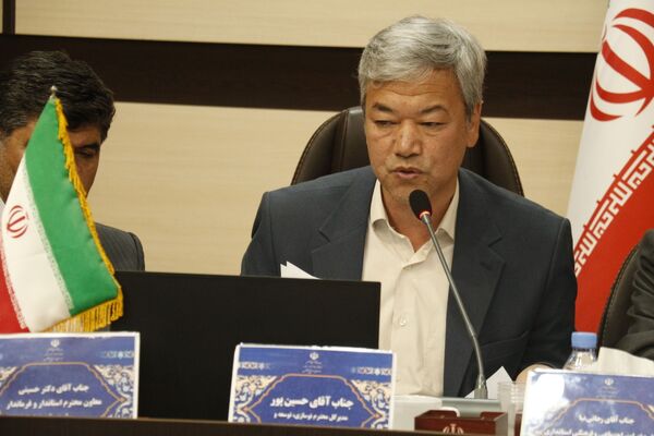 خراسان رضوی آماده آغاز سال تحصیلی با ۲۷۰ پروژه تازه است