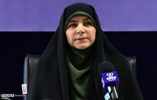 جنگ اخیر، شکاف نسلی دفاع مقدس را از میان برد