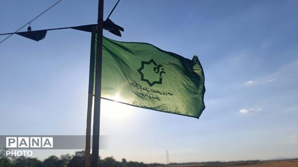 نماز استغاثه به امام زمان در محل حدیث سلسله الذهب