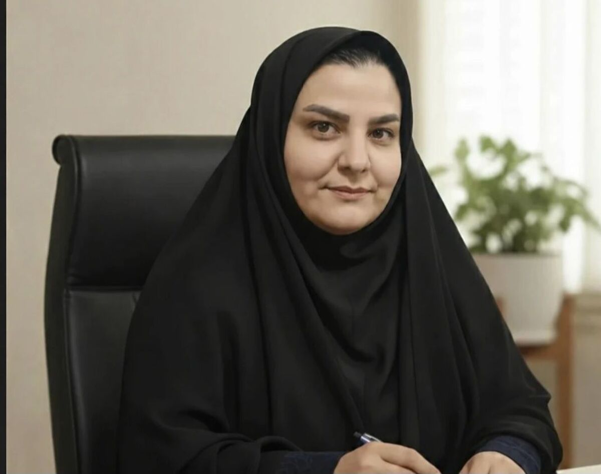 نهضت سوادآموزی در ناحیه یک با تمرکز بر آموزش همگانی در حال اجرا است 
