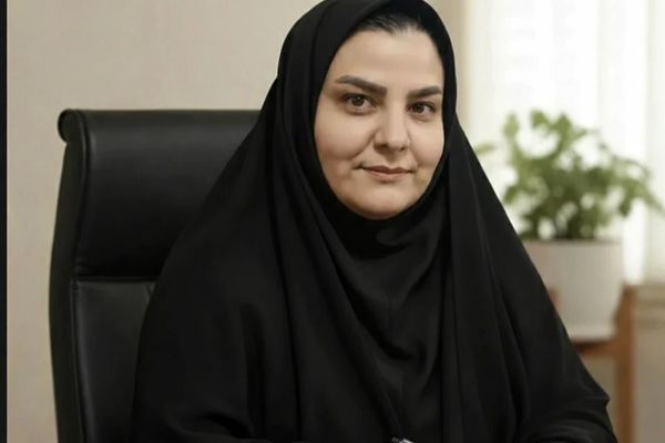 نهضت سوادآموزی در ناحیه یک با تمرکز بر آموزش همگانی در حال اجرا است 