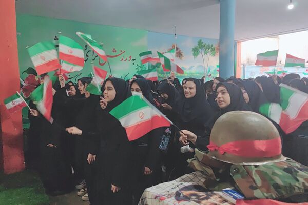مهرماه، آغاز دوباره‌ فصل دانش وعلم