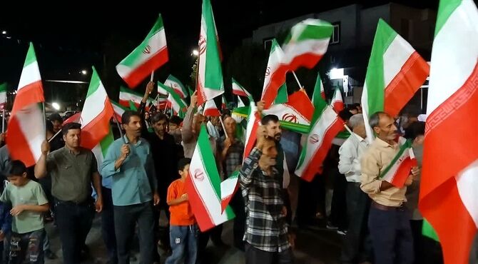 حرف‌های ماندگار