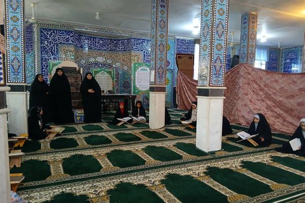 آسمانی ترین تجربه زمینی