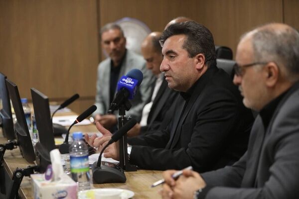رئیس سازمان ثبت اسناد: عصر اسناد قولنامه‌ای با اجرای قانون «الزام» به پایان می‌رسد