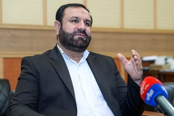 وصول بیش از ۱۳۹ همت مالیات معوق و مطالبات دولتی از بدهکاران مالیاتی کشور 
