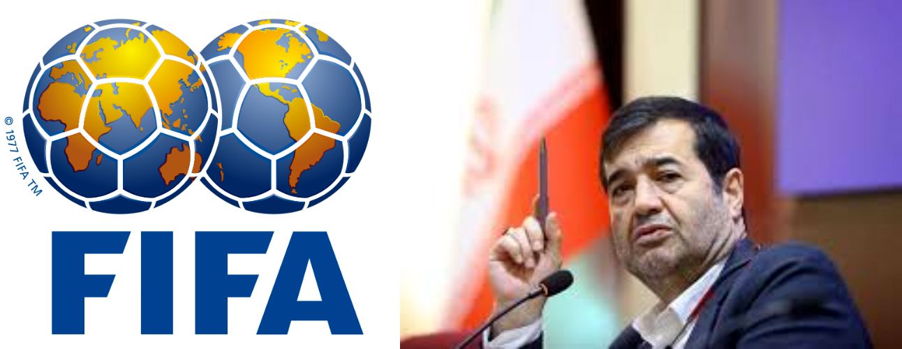 ­دنیامالی: کرسی‌های ایران در مجامع جهانی نباید خدشه‌دار شود