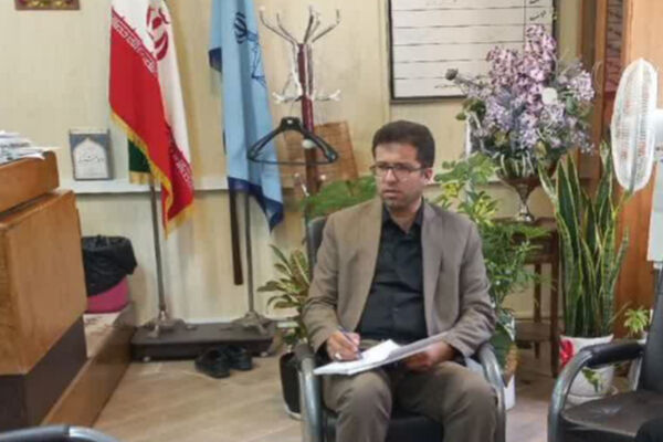 روز خبرنگار، فرصتی برای قدردانی از تلاش‌های صادقانه اصحاب رسانه است
