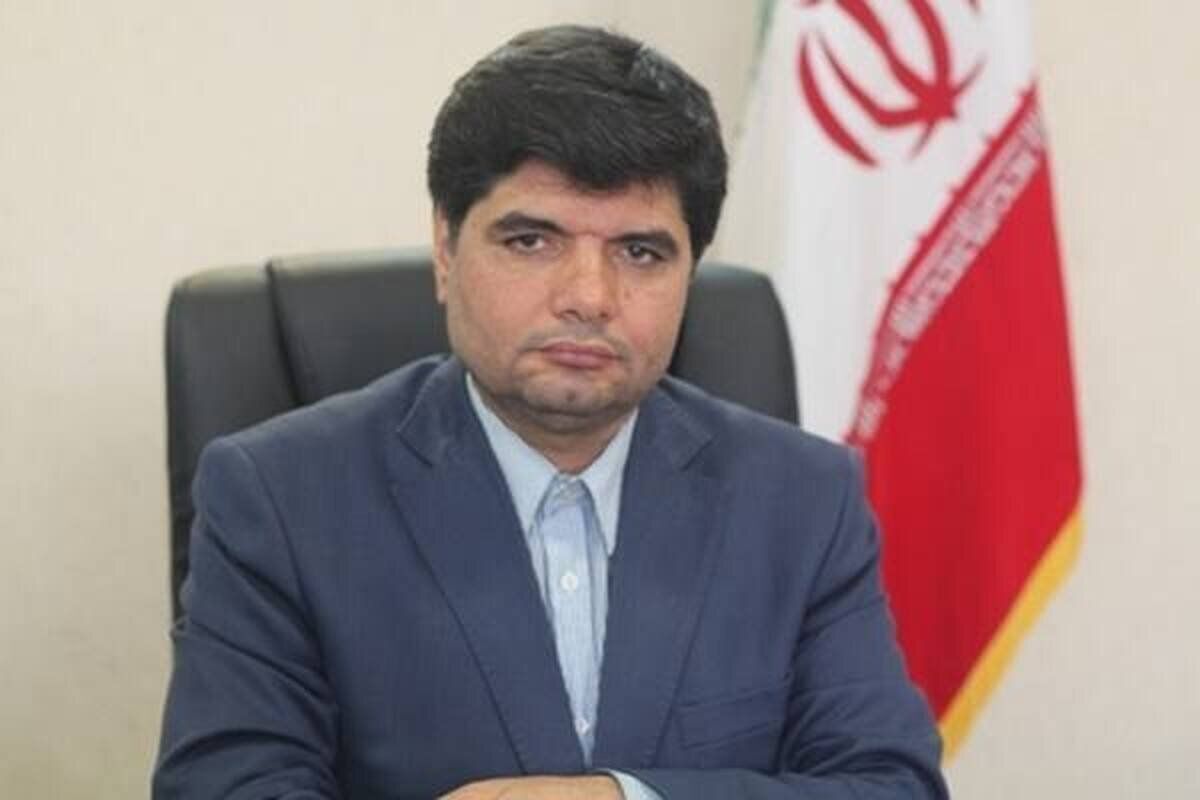 توسعه عدالت آموزشی نیازمند مشارکت خیرین و مردم است