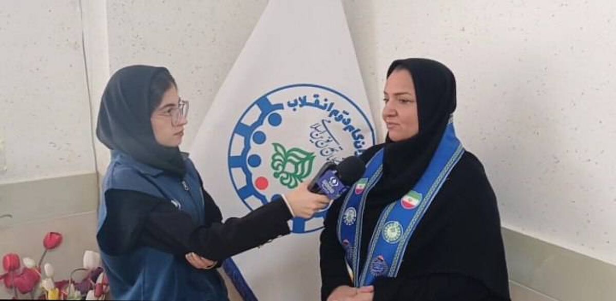  دانش‌آموزان می‌توانند از طریق «مای مدیو» به تشکیلات پیشتازان و پانا بپیوندند