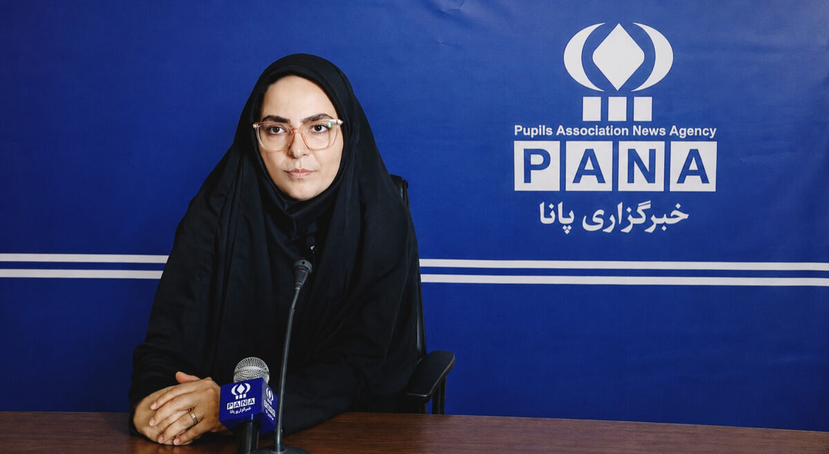 دانش‌آموز، راوی اصلی ماجراهای مدرسه است