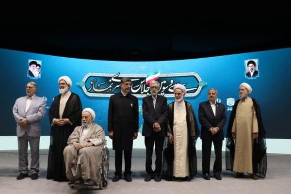 وزارت آموزش و پرورش، دستگاه برتر در توسعه و ترویج فرهنگ اقامه نماز شد
