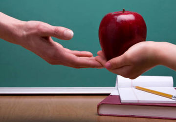 نشانه‌هایی که هرگز نباید نادیده بگیرید