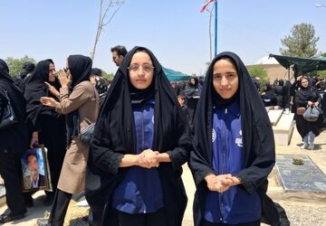 کربلا؛ مشقِ آزادگی