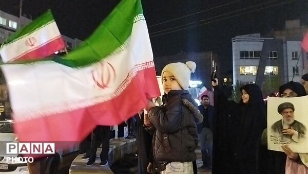 قاب هایی از حضورـ۲